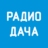 ����� ����